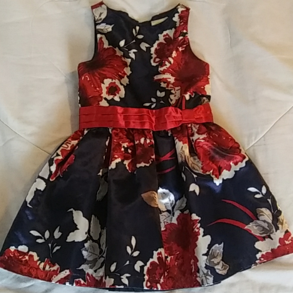 Kids Formal